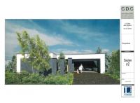 Maison Aix-les-Bains