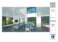 Maison Aix-les-Bains