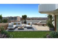 Appart Choisy-le-Roi