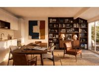 Immobilier neuf Wasquehal : Domaine Saint Louis