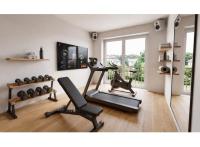 Domaine Saint Louis immobilier neuf Wasquehal