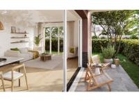Programme immobilier neuf Appart Wasquehal