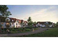 Domaine des Hauts Prés immobilier neuf Bondues