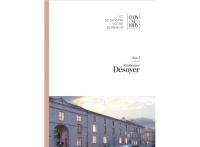 Appart Saint-Germain-en-Laye