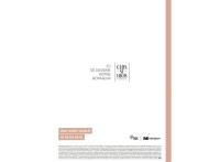 Appart Saint-Germain-en-Laye