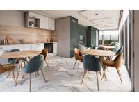 Programme immobilier neuf appart Nantes