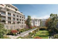 Programme immobilier neuf appart Nantes