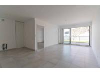 Programme immobilier neuf appart Saint-Nazaire