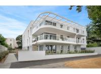 Programme immobilier neuf appart Saint-Nazaire