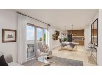 Immobilier neuf Lille : Auréa