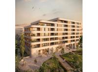 Logement neuf Lille : Auréa