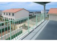 Programme immobilier Marseille 15ème