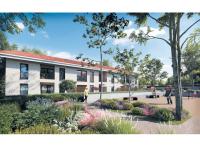 Immobilier neuf Brenthonne : Brenthonne C1