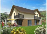 Mixte1 Naves-Parmelan