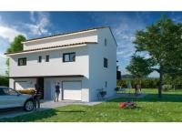 Maison Sainte-Marie-la-Mer