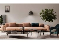 Programme immobilier neuf appart Elbeuf