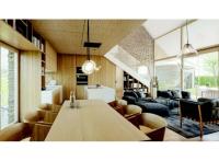 Programme immobilier neuf appart Le Mesnil-Esnard