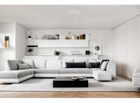 Programme immobilier neuf appart Rouen