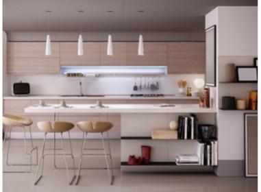 Programme immobilier neuf appart Sainte-Anne