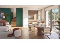 Mixte1 Saint-Quay-Portrieux