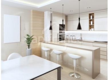 Programme immobilier neuf appart Saint-Martin