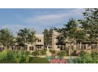 Programme immobilier neuf maison Angers