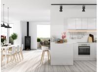 Immobilier neuf Pointe-à-Pitre : Pointe-à-Pitre C1