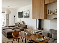 Programme immobilier neuf appart Maromme