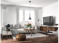 Maison Aix-en-Provence