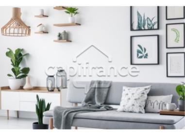 Programme immobilier neuf mixte1 Mallemort