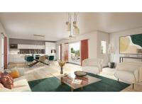 Programme immobilier neuf appart Saint-Herblain