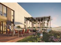 Immobilier neuf Lyon 8ème : Céleste