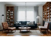 Céleste immobilier neuf Lyon 8ème