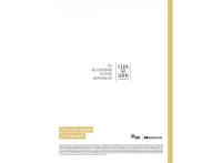 Appart Saint-Germain-en-Laye