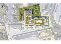 Appart Le Plessis Robinson