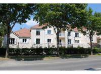 Appart Magny-le-Hongre