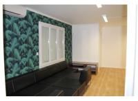 Appart Magny-le-Hongre