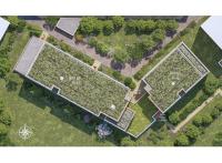 Programme immobilier neuf appart Thionville