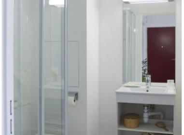 Programme immobilier neuf appart Magny-le-Hongre