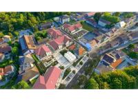Frangy C1 immobilier neuf Frangy