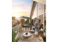 Appart Berck-sur-Mer