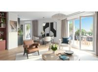 Appart L'Hay-les-Roses