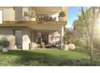 Appart Thonon-les-Bains