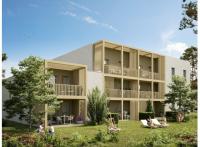 Programme immobilier neuf appart Nantes