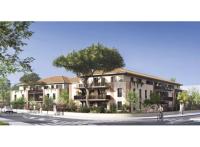 Appart Tournefeuille