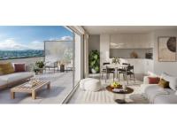 Programme immobilier neuf appart Ambérieu-en-Bugey