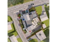 Programme immobilier neuf appart Vannes