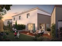 Appart Vic-la-Gardiole