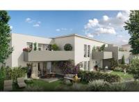 Appart Vic-la-Gardiole