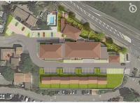 Appart Vic-la-Gardiole